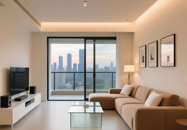 衛(wèi)生間裝修必避！6個(gè)最易出錯(cuò)的細(xì)節(jié)，做錯(cuò)返工又費(fèi)錢